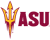 ARIZONA STATE